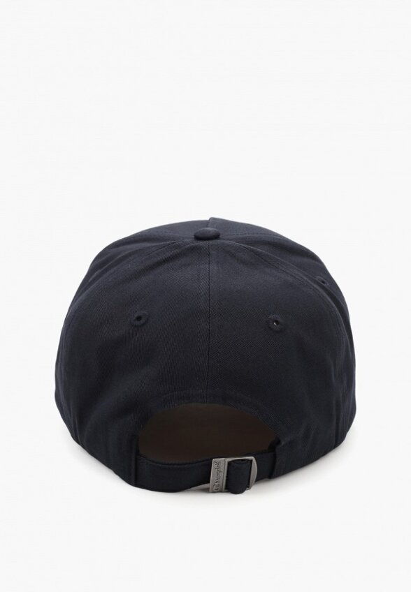 Бейсболка Champion