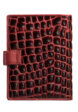 Др.Коффер X510313-30-03 обложка для документов9  - превью