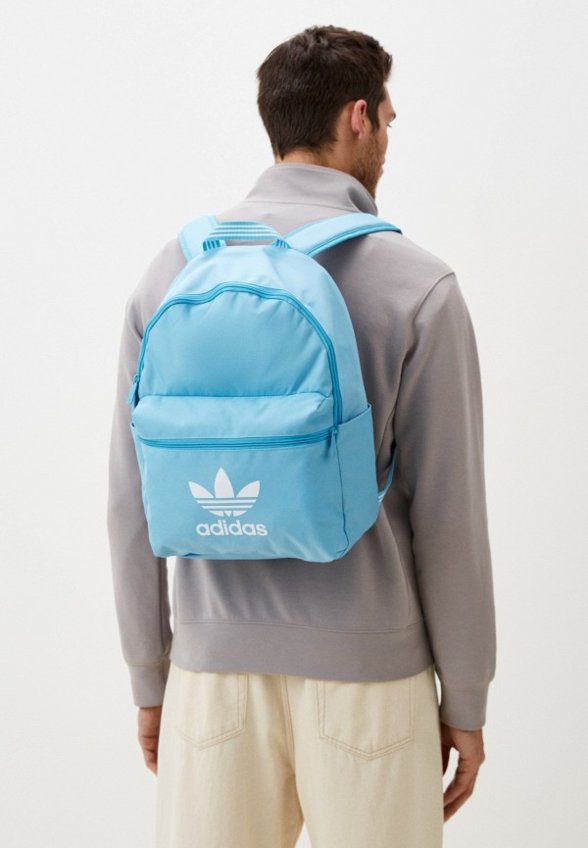 Рюкзак adidas Originals