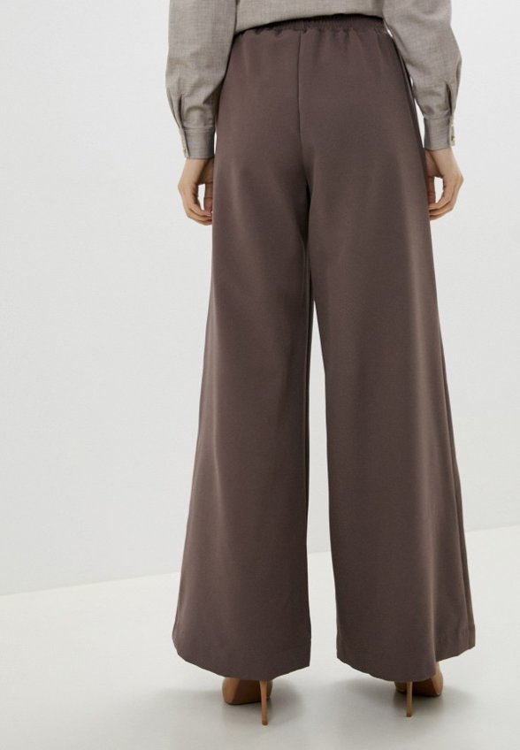 Брюки Vivostyle