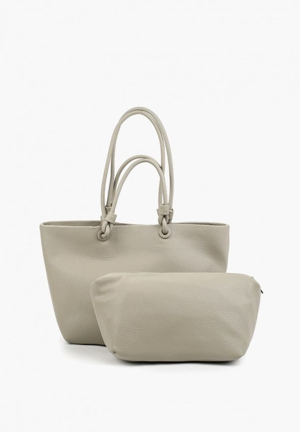 Сумка и органайзер Makfine