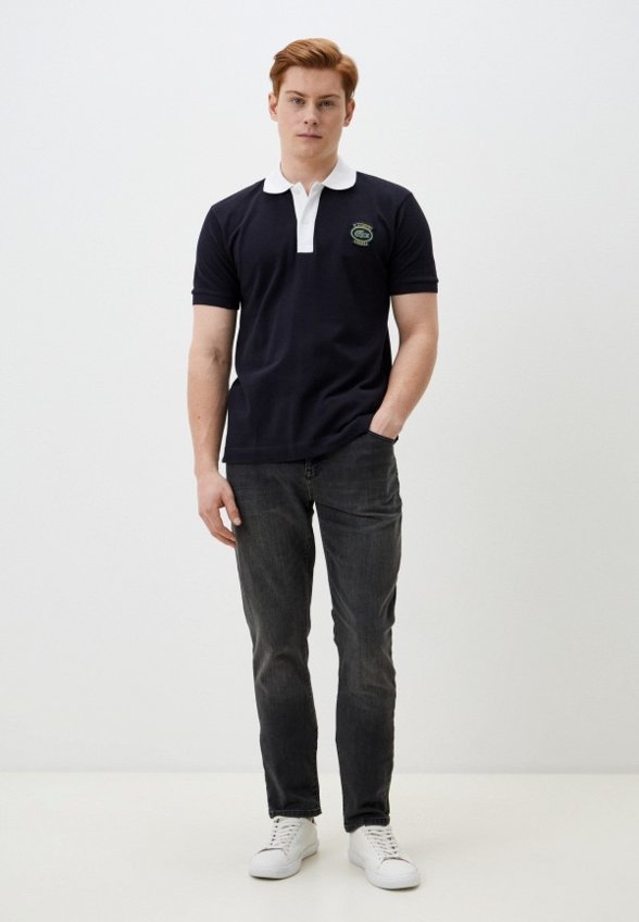 Джинсы Colin's