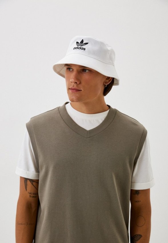 Панама adidas Originals