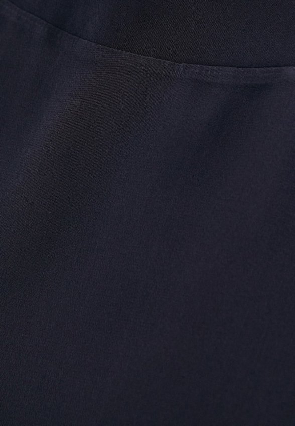 Футболка Falconeri