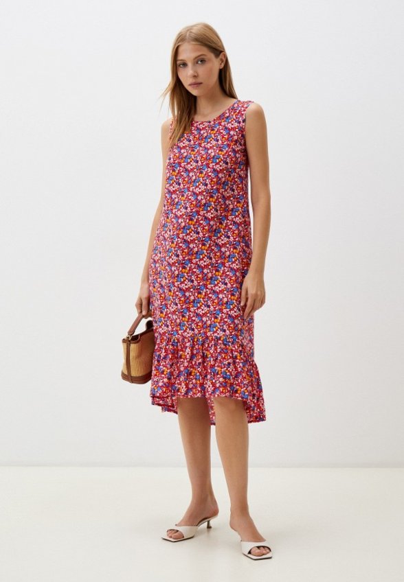 Платье Louren Wilton