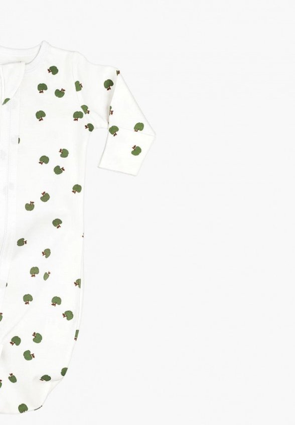 Конверт Mjolk