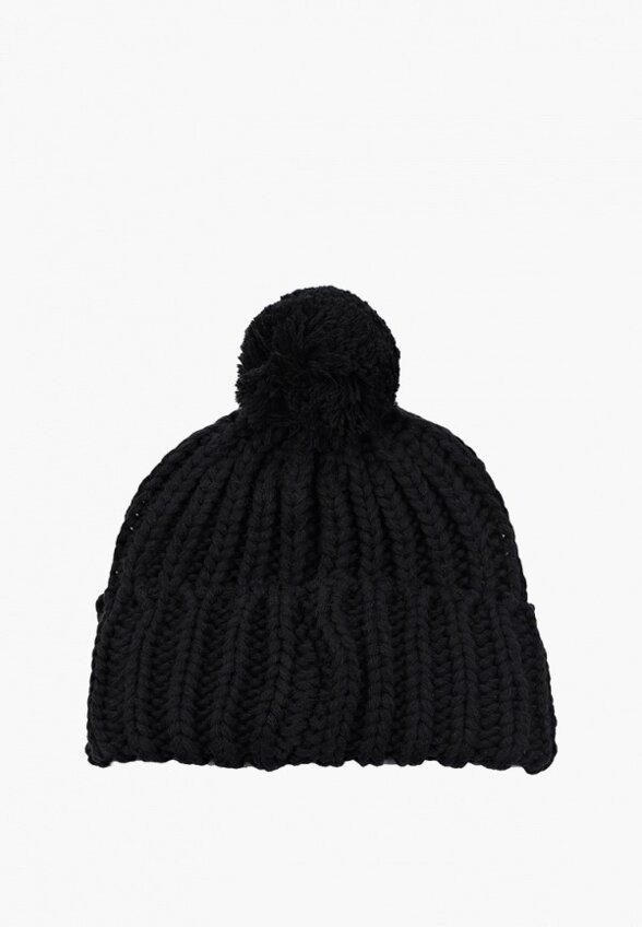 Шапка Thomas Munz