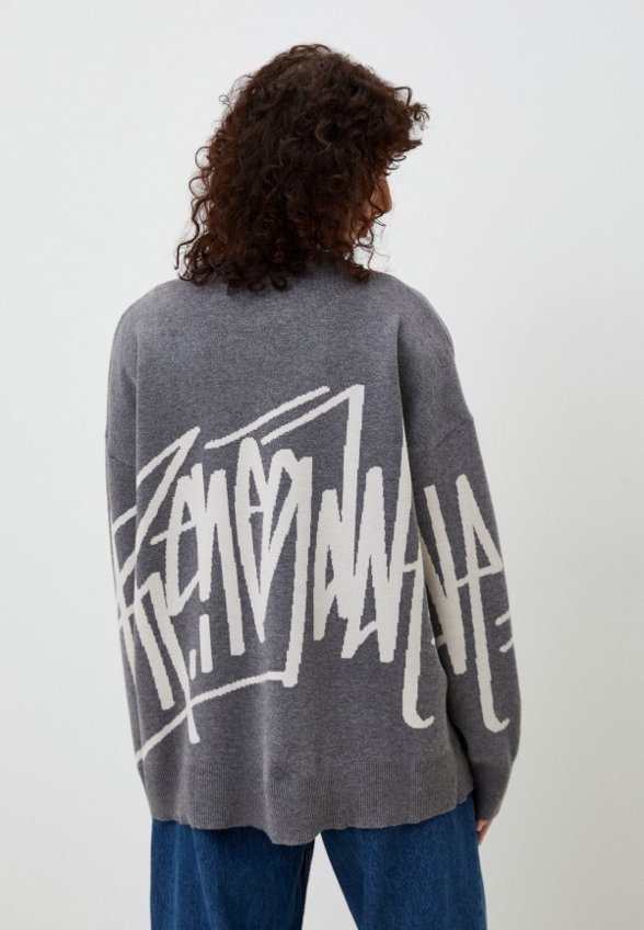 Джемпер Befree