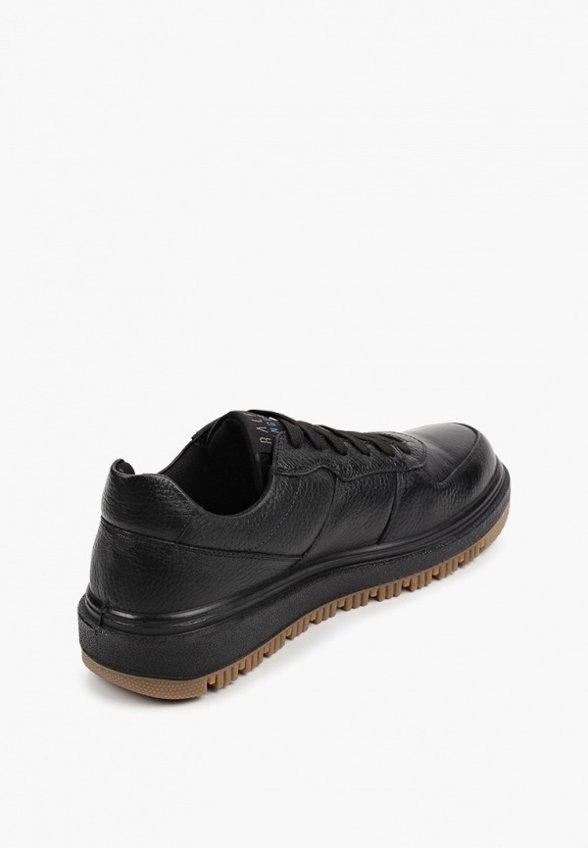 Кеды Ralf Ringer