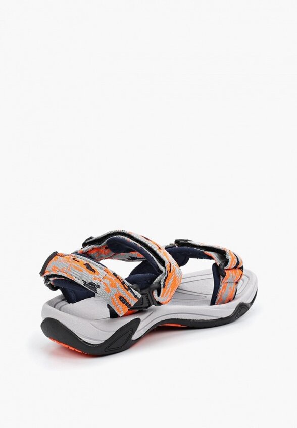 Сандалии CMP