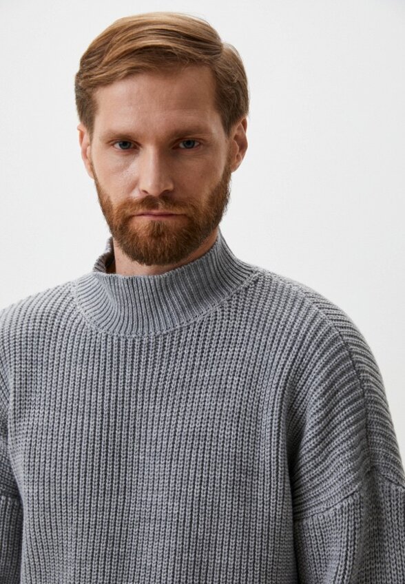 Свитер Bulanti