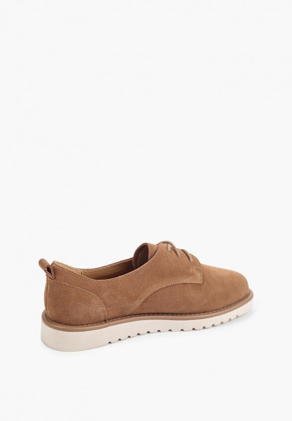 Ботинки Thomas Munz