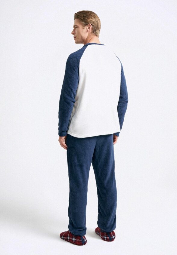 Пижама Твое