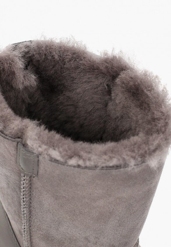 Полусапоги Tendance