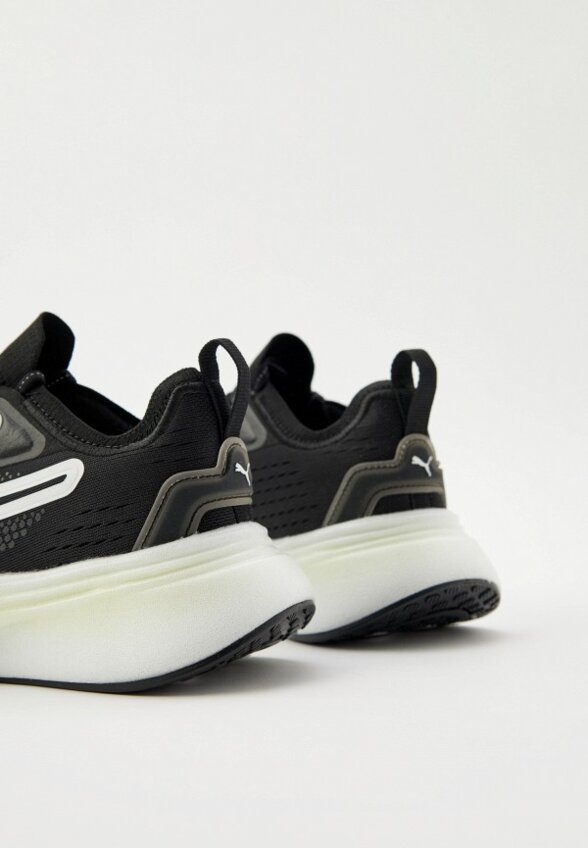 Кроссовки PUMA
