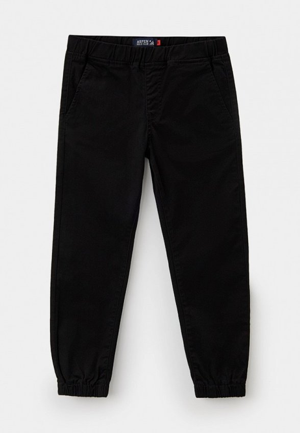 Брюки Aspen Polo Club