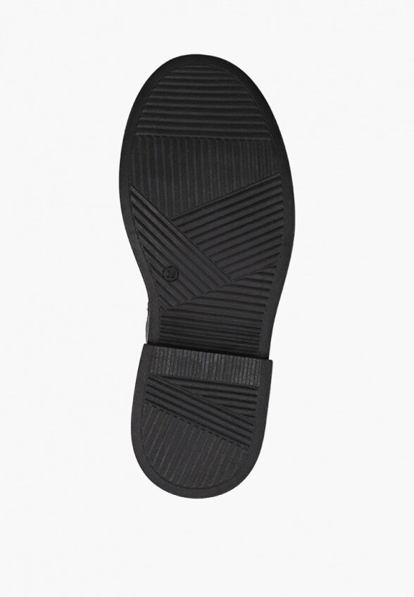 Ботинки Basconi