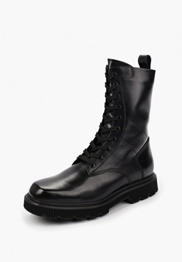 Ботинки Roberto Piraloff