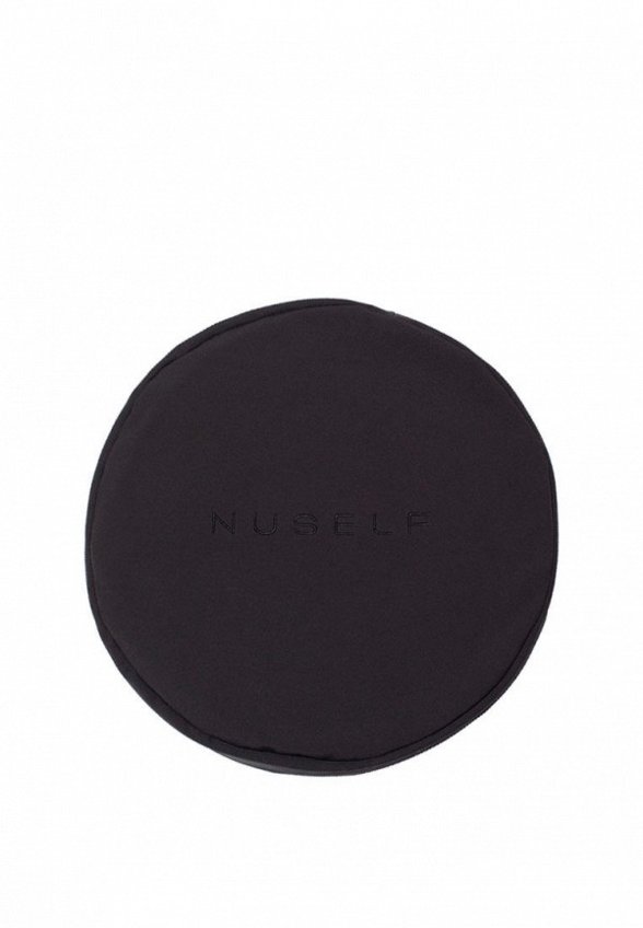 Подушка для медитации Nuself