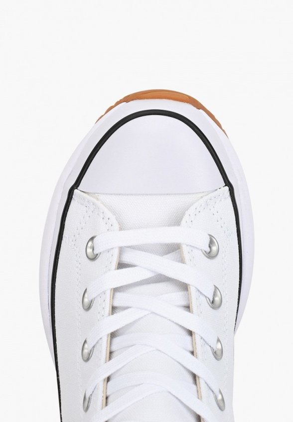 Кроссовки British Knights