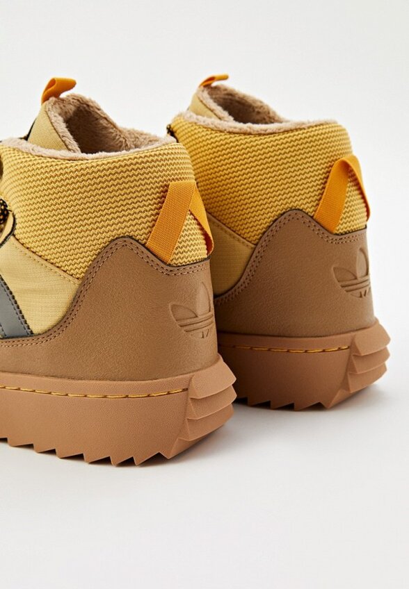 Кеды adidas Originals