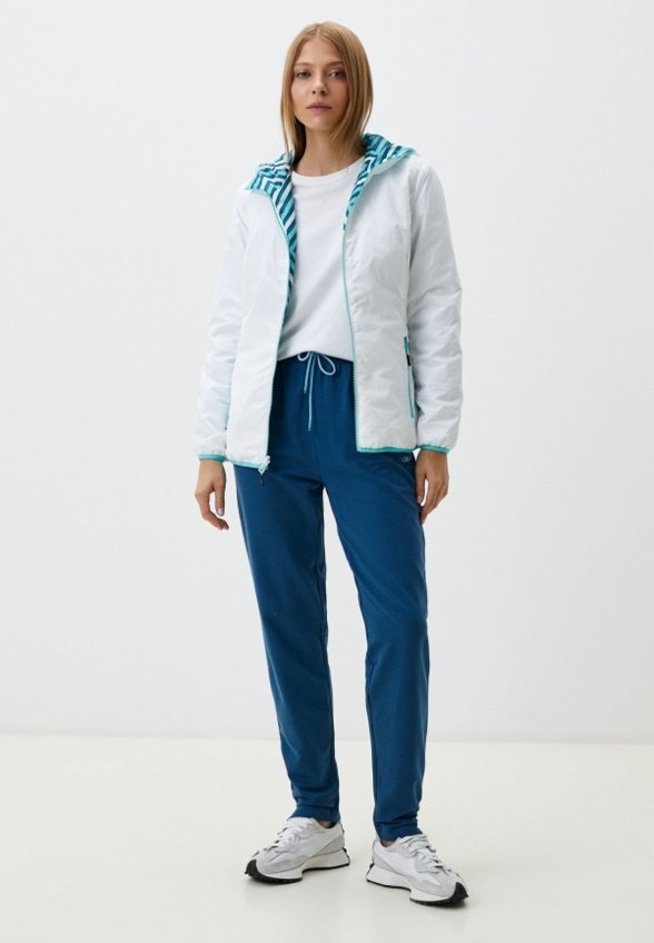 Куртка утепленная CMP