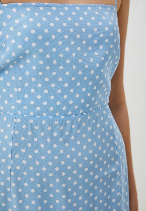 Сарафан O'STIN