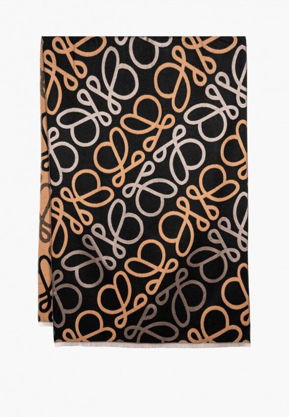 Палантин Tantino