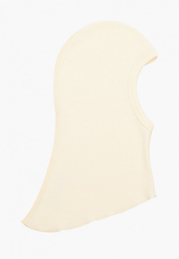 Балаклава Norveg