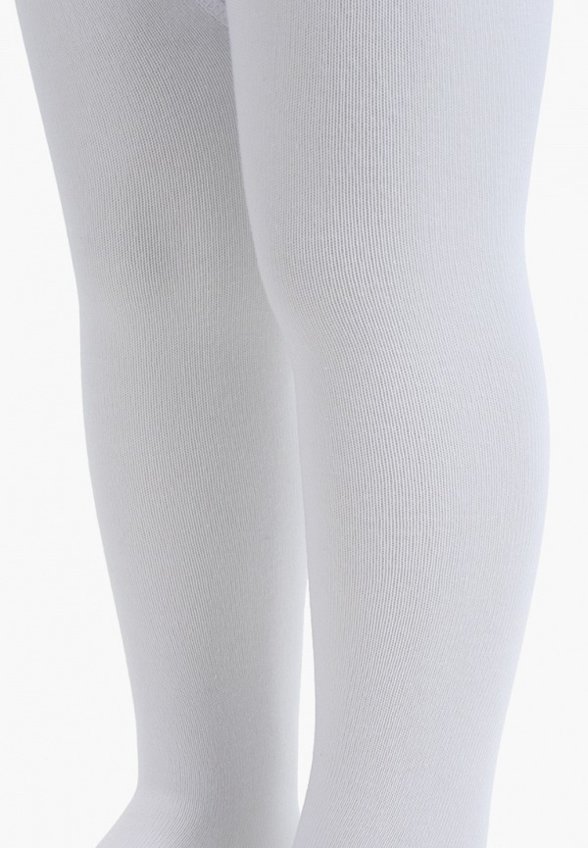 Колготки Alex Yvn