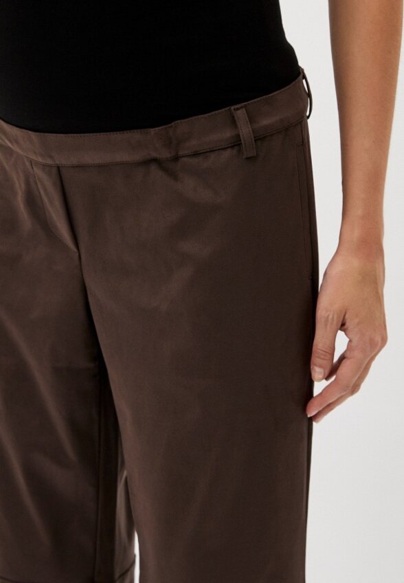 Брюки Pietro Brunelli Maternity