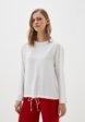 Блуза Woman eGo1  - превью