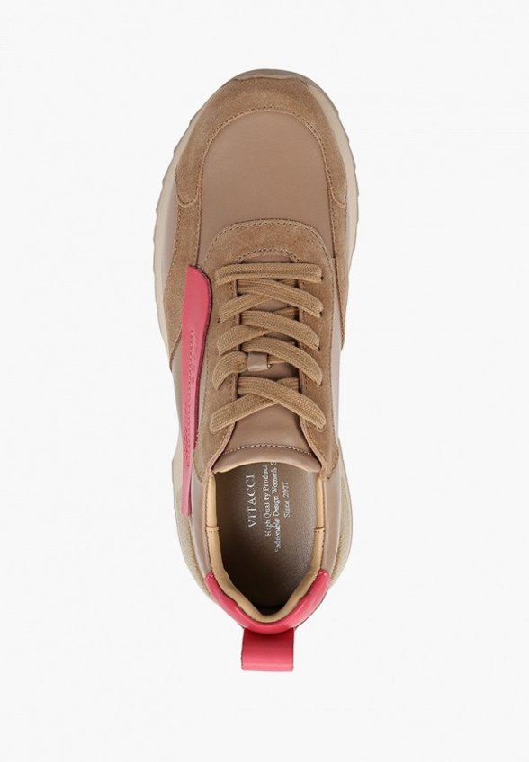 Кроссовки Vitacci