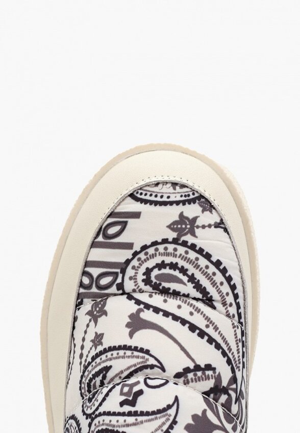 Дутики Salamander