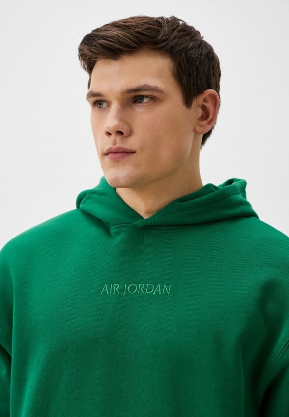 Худи Jordan