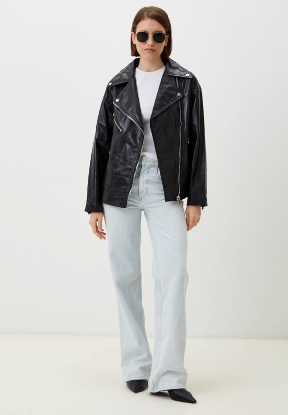 Косуха Снежная Королева