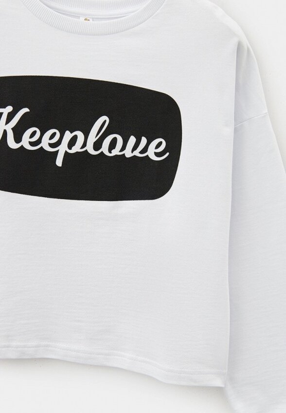 Костюм спортивный Playowo