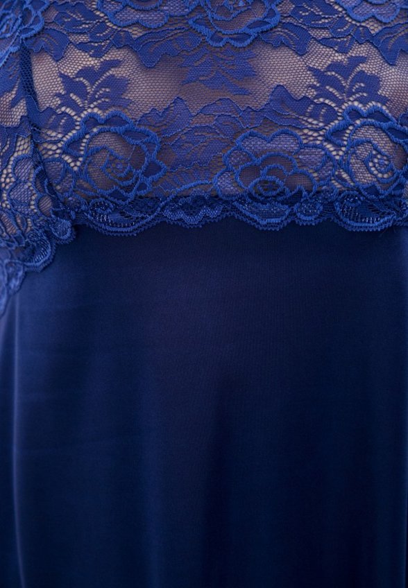 Сорочка ночная Belweiss