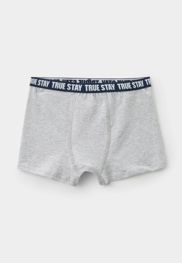 Трусы 3 шт. LC Waikiki