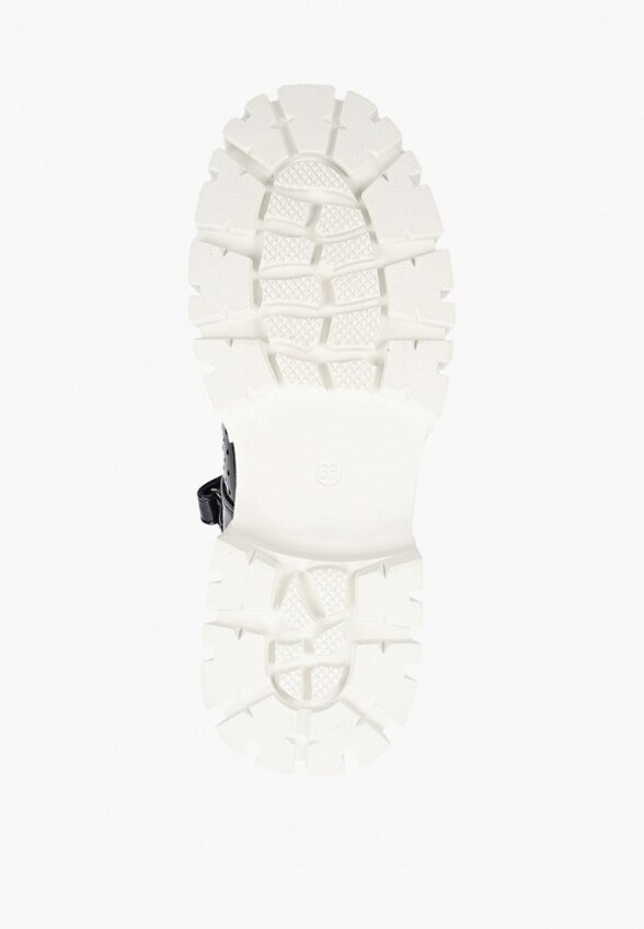 Туфли PlayToday