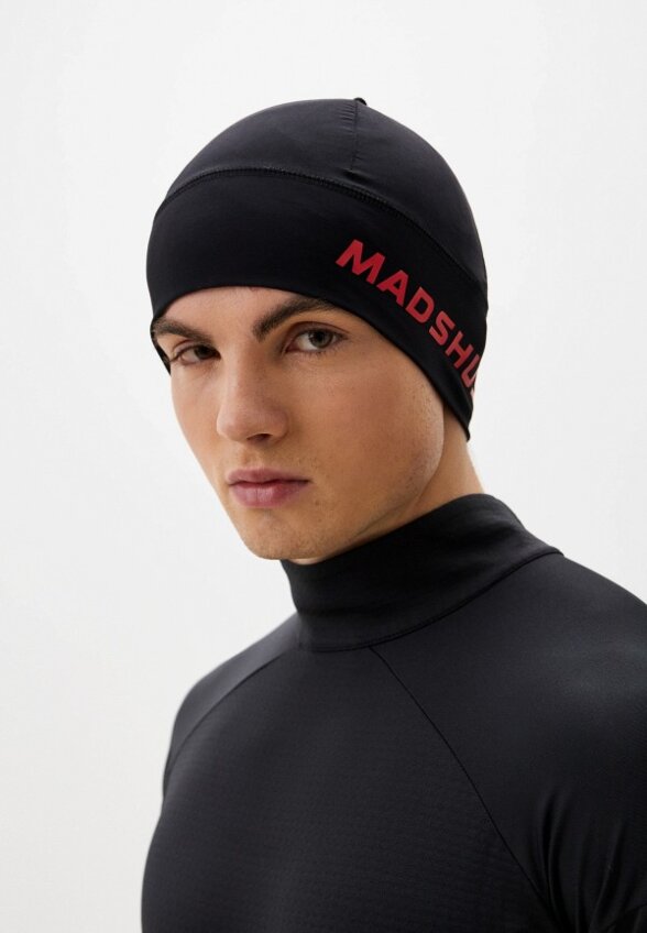 Шапка Madshus