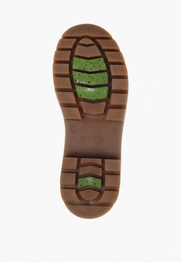 Ботинки Remonte