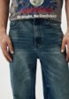 Джинсы Mademan16  - превью