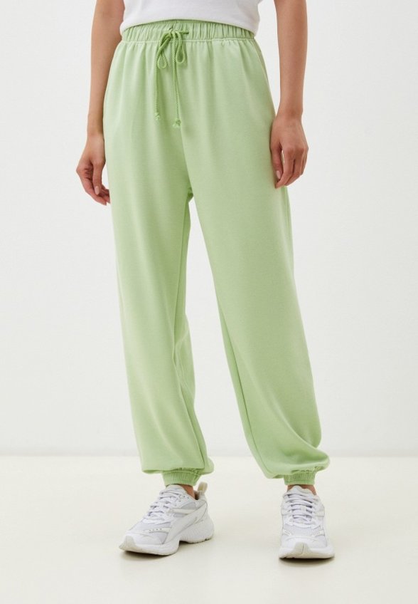 Брюки спортивные Margo Blues