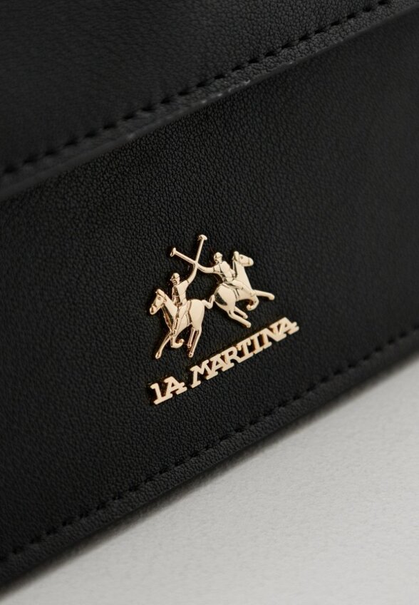 Сумка La Martina
