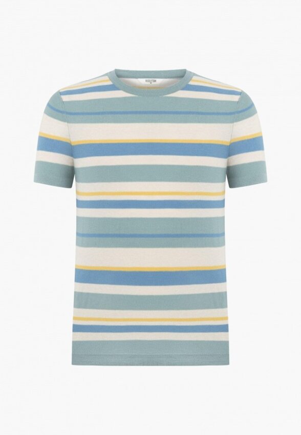 Футболка Mudo