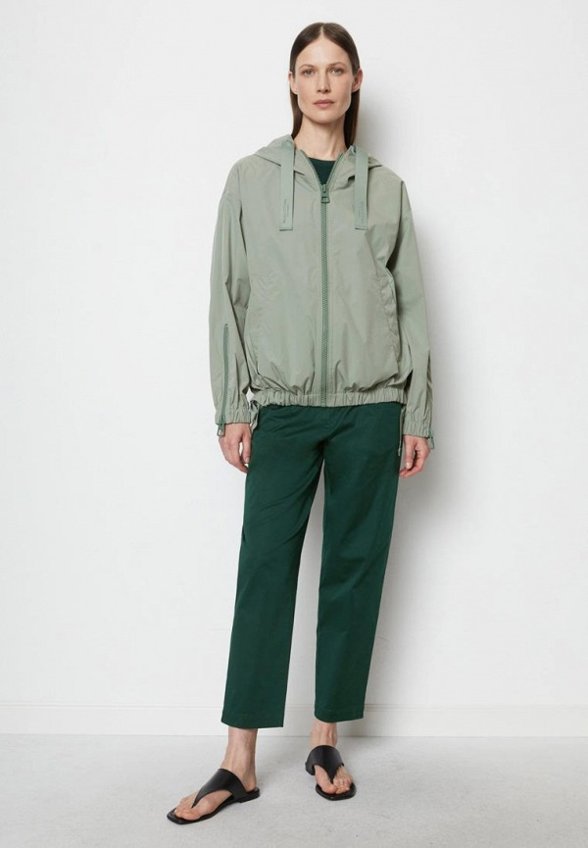 Ветровка Marc O'Polo