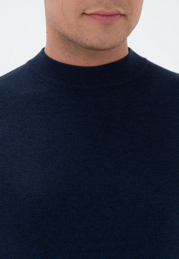Джемпер Thomas Berger