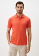Поло U.S. Polo Assn.1  - превью