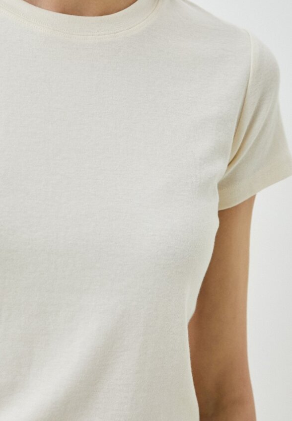 Футболка Thomas Munz